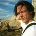 Clément Hostache (@clementhostache) Twitter profile photo