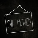 Katie Beswick - @Katbez_SEO - Twitter