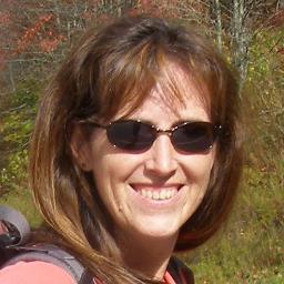 PaulitaKincer's profile picture. Francophile, author, distracted mother, mocha lover, early morning runner