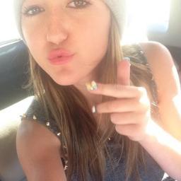 Hey it's me noie :) Follow me