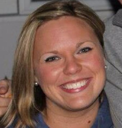 VictorsMama's profile picture. 