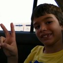 Raul Lozada - @chinchar2004 - Twitter