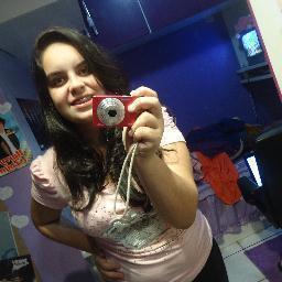 Buuh ..........  S2 ..... One Direction ..... S2
