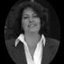 Celia Snodgrass (@celiasnodgrass7) Twitter profile photo