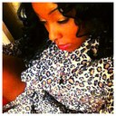 Ebony Whitfield - @Legz2U - Twitter