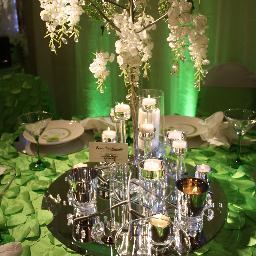 ETRProduction's profile picture. 