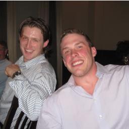 Smoosh17's profile picture. 