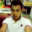2707FC37 แอดได้นะ (@11Tam111) Twitter