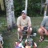 athabascajim's profile picture. Lover of golf, hockey and IPA,s.