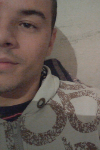Só estou aqui pela zuera rsrsrs http://t.co/GCNJWqNI