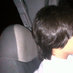 موجب آلدمآم ♥ (@hsoon_dr) Twitter profile photo موجب آلدمآم ♥ (@hsoon_dr) Twitter profile photo