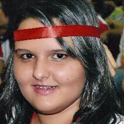 Sou uma pessoa legal, que gosta de viver. se gostou de mim segue