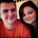 Adam Laws - @clemson2893 - Twitter