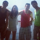 Samantha - @SamiPratt - Twitter