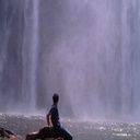 Robbie Holcomb - @RobbieHolcomb11 - Twitter