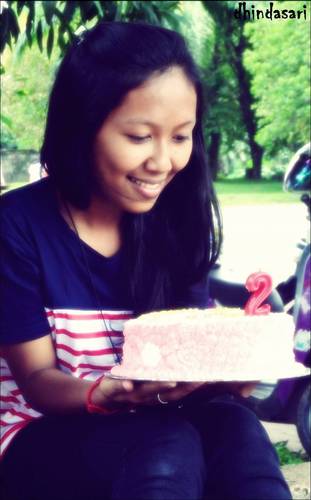 Prabumulih,07desember1994`allah`family`friends :* dance`model'doctorSD 15 pbm SMP 5 pbm SMA pgri :) X.3`XI.IA1`XII.Ia1:*
