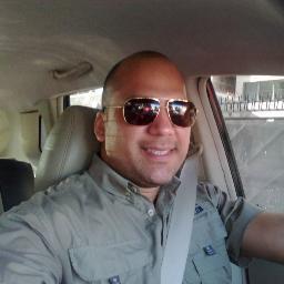 tihernan's profile picture. Profesional en el área de Ingeniería. Deportista. Vivo en el mejor País del mundo. Trabajador incansable. Siendo cada día + Feliz ;)