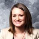 Robyn Pass - @robynmpass - Twitter