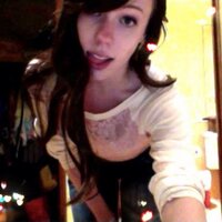 Christine (@sshroomprincess) 's Twitter Profile