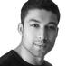 Sat Shaan (@satshaan) Twitter profile photo Sat Shaan (@satshaan) Twitter profile photo