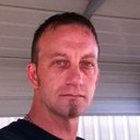 Floyd Evans - @floydoevans - Twitter