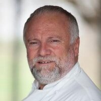 Antonello Colonna (@chefcolonna) 's Twitter Profile