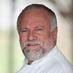 Antonello Colonna (@chefcolonna) Twitter profile photo Antonello Colonna (@chefcolonna) Twitter profile photo
