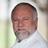 ChefColonna's profile image