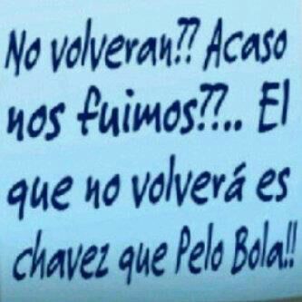 efariagomes's profile picture. 