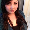 Kelsie Warren - @morgandemko19 - Twitter