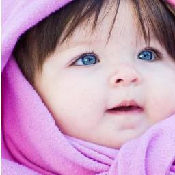 سبحان الله وبحمده سبحان الله العظيم