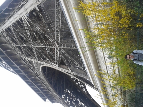 nacho_lpr's profile picture. Del 97 amante de la buena vida Techno lover