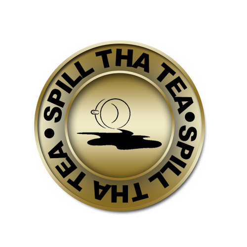 SpillThaTea Profile Picture