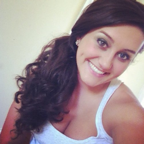 KaitlynSisk's profile picture. Momma Moss you were an amazing person i love you3