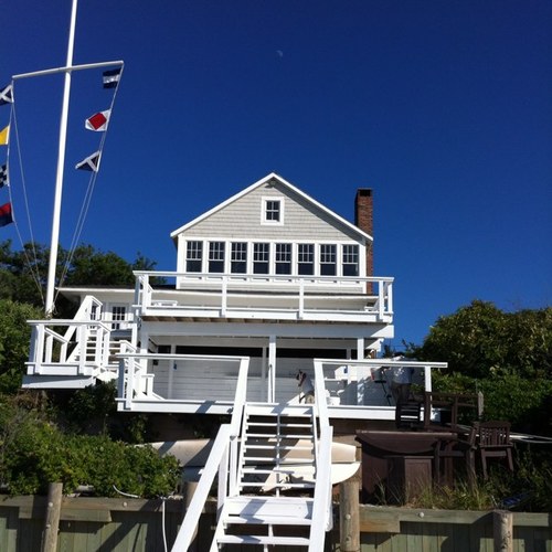 jdiddybulldog's profile picture. 