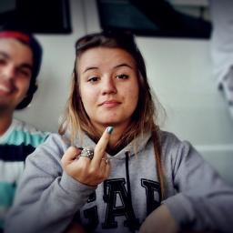 daanidiasp Profile Picture