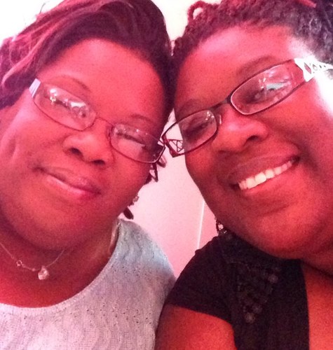 MsKerriBayb's profile picture. 