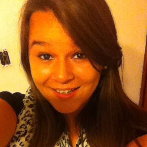 Whitmer '16 , Singlee ✌Follow Meeee (: