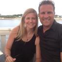 david cheney - @miller314 - Twitter