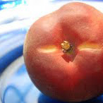 MiniAndMicro's profile picture. A blog dedicated to saving a food lover tossed to Philly college dining halls and all her adventures after.