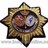 Masterjudicial's profile image