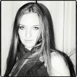 Be Yourself! An original is always worth more than a copy!!