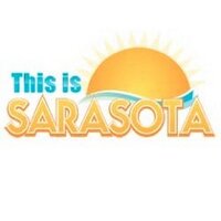 This Is Sarasota (@thisissarasota) 's Twitter Profile