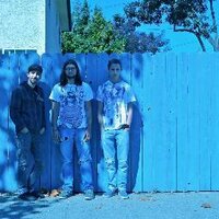 BLeW Music (@blewmusic) 's Twitter Profile