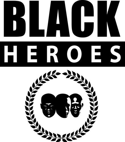 BlackHeroscloth's profile picture. 