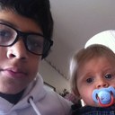 Obey_Caden - @CadenEasterDay - Twitter