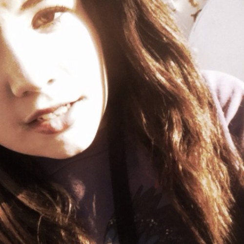 Tianna29011386's profile picture. I follow back