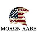 Phillip Seay - @PhillipSeayJr - Twitter