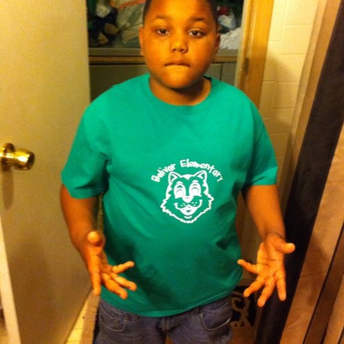 juiccy55's profile picture. 