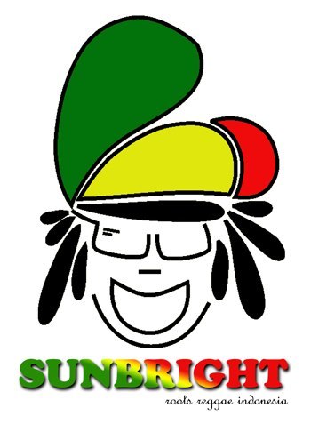 Reggae indonesia ; @Tama_sunbright @ade_putras  @Herry_reggae @Akhmadfauzi @khairusdikhan mng @bomVan CP 085363896511 pin: 277A2276